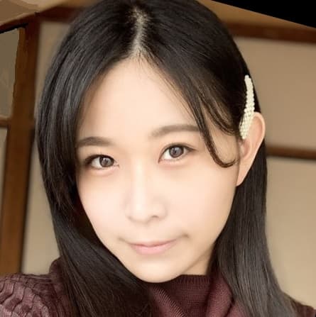 西村禮 profile