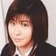 西本ゆりか