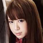 Akari Nishiyama profile