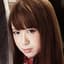 Akari Nishiyama