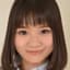 西山楓