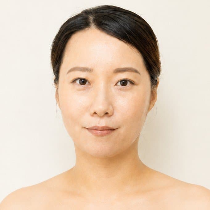 Sana Nishiyama profile
