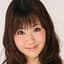 Tsumugi Abe