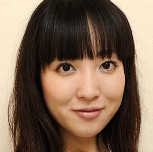 西山瑞穂 profile