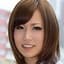 西山りおん