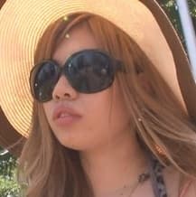 西山れいな profile