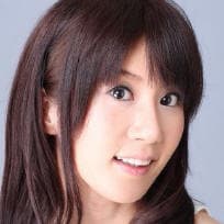 二條紗絵子 profile