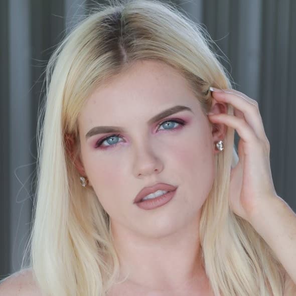 Nikky Sweet profile