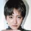 新田知佳