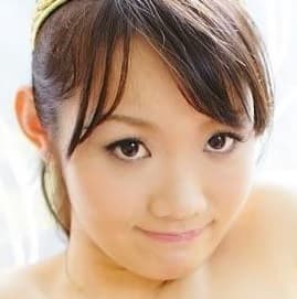 Chihiro Nitta profile