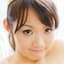 新田ちひろ