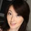 新田ひかる