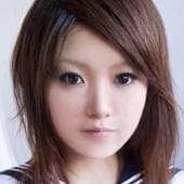 新田まなみ profile