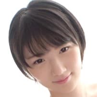 新田ゆう香 profile