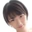 新田ゆう香
