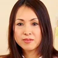 新田由加里 profile