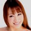 二ノ宮千尋