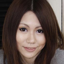二宮みゆ profile