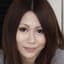 Miyu Ninomiya