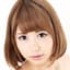 二宮リナ