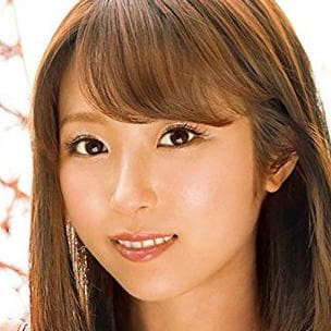 二ノ宮りほ profile