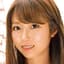 二ノ宮りほ