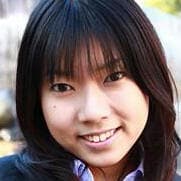安部麻沙美 profile