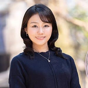 Asami Nemoto profile