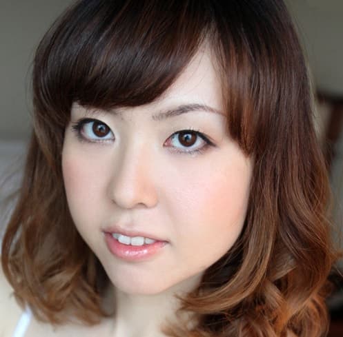 根本明日香 profile
