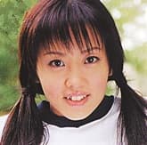 根元さくら profile