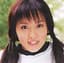 Sakura Nemoto