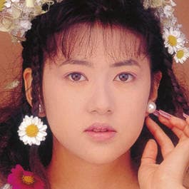 乃木真梨子 profile