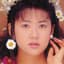 乃木真梨子