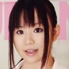 Yui Abe profile