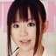 Yui Abe
