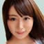 野口さくらこ
