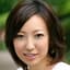 野口雅美