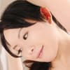 阿部ゆかり profile