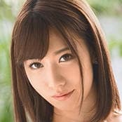 Kanon Nozaki profile
