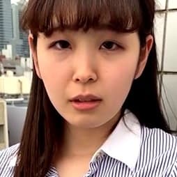 野澤すずか profile