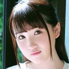 希美かんな profile