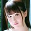 希美かんな