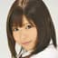 望しゅう