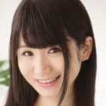 希美ゆう profile