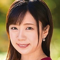 Mio Noda profile