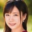 野田美緒