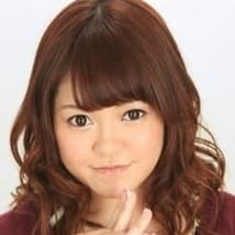 乃仲ゆめ profile