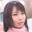 甘井みかん