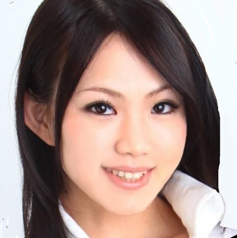 野乃原さくら profile