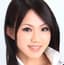 野乃原さくら
